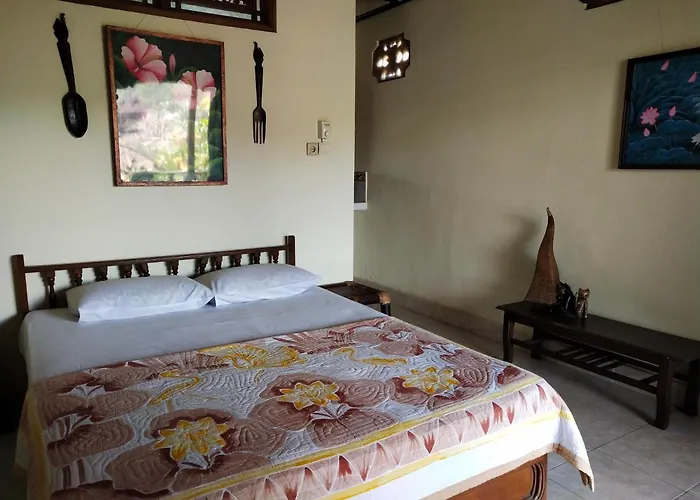 Bagus * Padangbai (Bali)